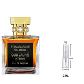 Fragrance_Du_Bois_Oud_Jaune_Intense_Eau_de_Parfum_Unisex_2ml.jpg